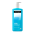 NEUTROGENA - Hydro Boost Body Lotion Gel - 400ml - 3574661559452