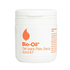 BIO-OIL - Dry Skin Gel - 50ml - 6001159118534