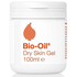 BIO-OIL - Dry Skin Gel - 100ml - 6001159118541