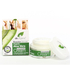 DR. ORGANIC - Aloe Vera Concentrated Cream - 50ml - 5060176672130