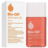 BIO-OIL - Skincare Oil Specialist Scar - 60ml - 6001159111344