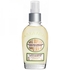 L'OCCITANE - Almond Supple Skin Oil - 100ml - 3253581758595