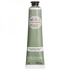 L'OCCITANE - Almond Delicious Hands - 75ml - 3253581764640