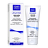 MARTIDERM - Legvass Emulsion - 200ml - 8437004614001