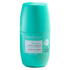 TEAOLOGY - Balance Natural Deodorant Yoga Care - 40ml - 8050148502395