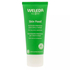 WELEDA - Skin Food Original Ultra-Rich Cream - 75ml - 4001638098595