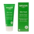 WELEDA - Skin Food Original Ultra-Rich Cream - 75ml - 4001638098595