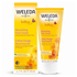 WELEDA - Nourishing Face Cream Calendula - 50ml - 4001638096614