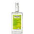 WELEDA - Citrus Deodorant - 100ml - 4001638097079