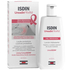 ISDIN - Ureadin Rx Rd Lotion Hidra Rd - 250ml - 8470001785473