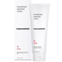 MESOESTETIC - Bodyshock Essential Cream - 250ml - 8436024757552