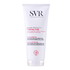 SVR - Topialyse Protect+ Balm - 200ml - 3662361001910