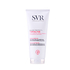SVR - Topialyse Protect+ Balm - 400ml - 3662361001927