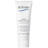 BIOTHERM - Hand Purifying Gel - 75ml - 3614273500975