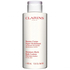 CLARINS - Moisture-Rich Body Lotion - 400ml - 3380810458169