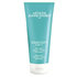 JEANNE PIAUBERT - Slimsculpt 3 en 1 Melting Gel - 200ml - 3355998071776