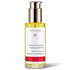 DR. HAUSCHKA - Lemon Lemongrass Vitalising Body Oil - 75ml - 4020829007703