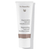 DR. HAUSCHKA - Regenerating Neck And Décolleté Cream - 40ml - 4020829008373