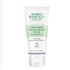 MARIO BADESCU - Lavender Hand Cream With Vitamin E - 85gr - 785364104488