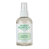 MARIO BADESCU - Coconut Body Oil - 147gr - 785364100701