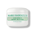 MARIO BADESCU - Coconut Body Butter - 227gr - 785364104594