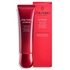 SHISEIDO - Ultimune Power Infusing Hand Cream - 50ml - 729238227293