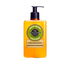 L'OCCITANE - Karité Verbena Liquid Soap - 500ml - 3253581662663