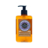 L'OCCITANE - Karité Lavander Liquid Soap - 500ml - 3253581662656