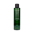MÁDARA - Infusion Vert Firming Antiox Body Oil - 200ml - 4751009827698