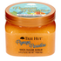 TREE HUT - Papaya Paradise Shea Sugar Scrub - 510gr - 075371002816