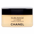 CHANEL - Sublimage La Crème Corps Et Decolleté - 150gr - 3145891440102