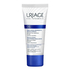 URIAGE - DS Regulating Soothing Emulsion - 40ml - 3661434000072