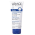 URIAGE - 1st Anti-Itch Smoothing Oil Balm - 200ml - 3661434008139