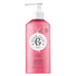 ROGER & GALLET - Rose Body Lotion - 250ml - 3701436907891
