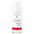 DR. HAUSCHKA - Rose Deodorant - 50ml - 4020829025356