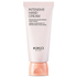 KIKO MILANO - Intensive Hand Cream - 60ml - 8059385045641