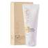 D'AVEIA - Souple Intensive Repair - 40ml - 5600254219040