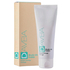 D'AVEIA - Diaper Change - 75ml - 5600254219057