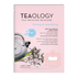 TEAOLOGY - White Tea Miracle Breast Mask - 45ml - 8050148502234