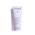 CAUDALIE - Vinotherapist Hyaluronic Body Lotion - 200ml - 3522930003649