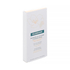 KLORANE - Cold Wax Small Strips With Sweet Almond - 6un - 3282779417075
