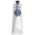 L'OCCITANE - Karité Intensive Hand Balm - 150ml - 3253581765227