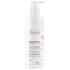 AVÈNE - Xeracalm Nutrition Moist Balm Face&Body - 400ml - 3282779428590
