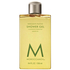 MOROCCANOIL - Shower Gel Bergamote Fraîche - 250ml - 7290113145290