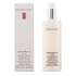 ELIZABETH ARDEN - Visible Difference Special Moisture Body 300ml - 85805195984