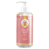 ROGER & GALLET - Fleur De Figuier Hands Liquid Soap - 250ml - 3701436900625