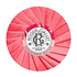 ROGER & GALLET - Gingembre Rouge Wellbeing Soap - 100gr - 3337875552059