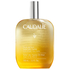 CAUDALIE - Soleil Des Vignes Oil Elixir - 100ml - 3522930004172