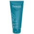 THALGO - Défi Cellulite Complete Cellulite Correc 200ml - 3525801667209