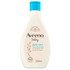 AVEENO - Baby Daily Care Hair & Body Wash - 250ml - 3574661653464